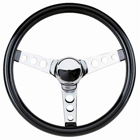 GRANT Racingハンドル Amazon | Grant 802 クラシックステアリングホイール